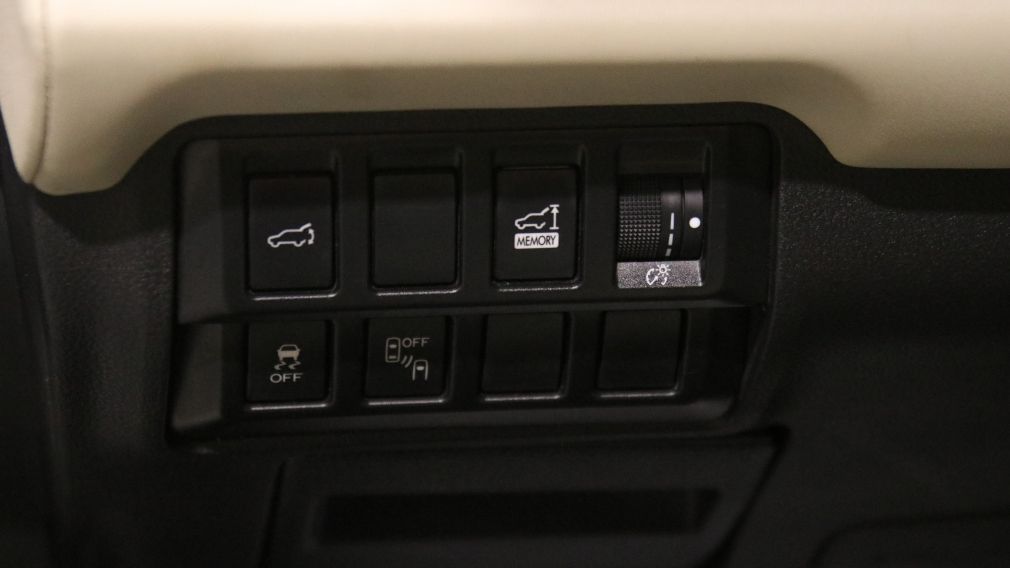 Miniature 12