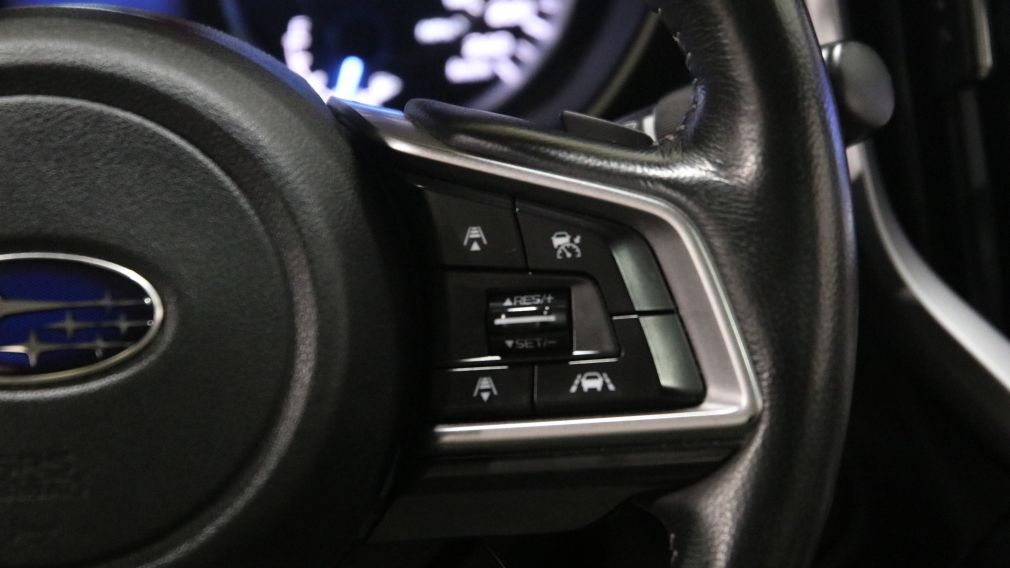 Miniature 16