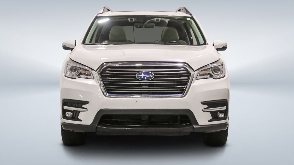 Subaru Ascent Limited 2019 à vendre à Donnacona - 2