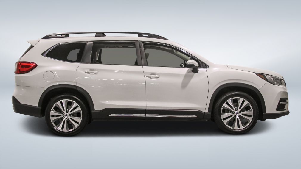 Subaru Ascent Limited 2019 à vendre à Donnacona - 7