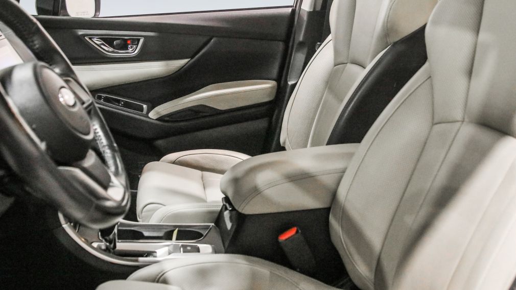 Subaru Ascent Limited 2019 à vendre à Donnacona - 9