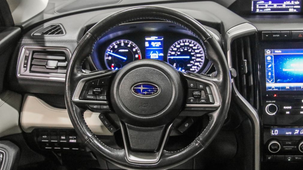 Subaru Ascent Limited 2019 à vendre à Donnacona - 13