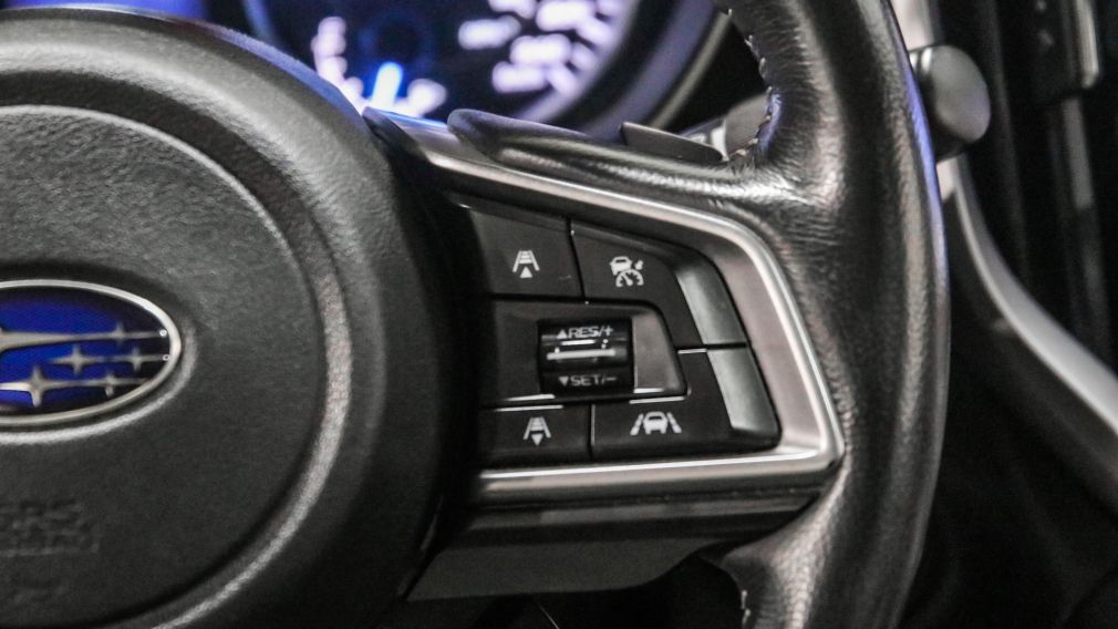 Subaru Ascent Limited 2019 à vendre à Donnacona - 15