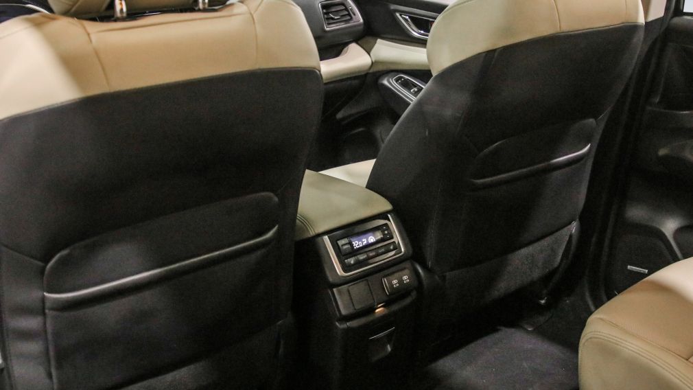Subaru Ascent Limited 2019 à vendre à Donnacona - 19