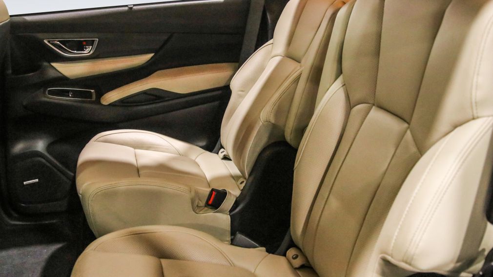 Subaru Ascent Limited 2019 à vendre à Donnacona - 21