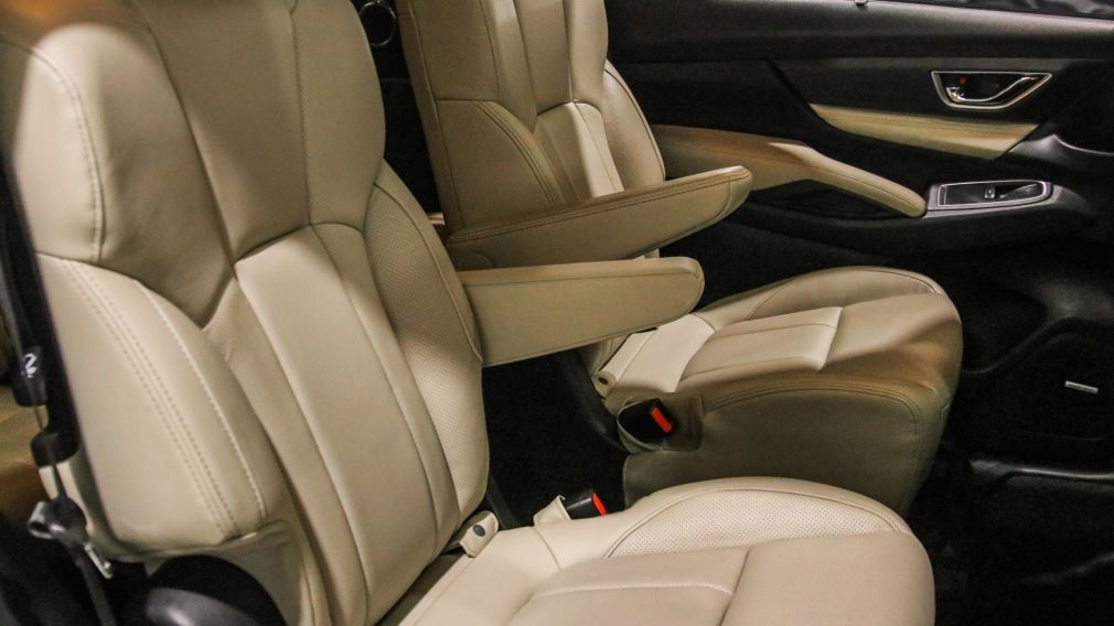 Subaru Ascent Limited 2019 à vendre à Donnacona - 24