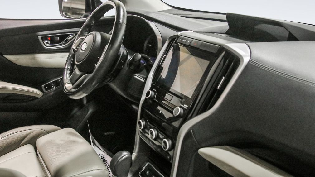 Subaru Ascent Limited 2019 à vendre à Donnacona - 26