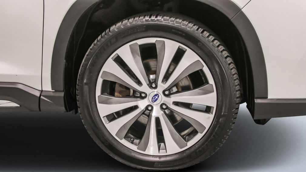 Subaru Ascent Limited 2019 à vendre à Donnacona - 28