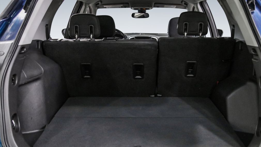 GMC Terrain SLE 2020 d&rsquo;occasion à vendre - 19