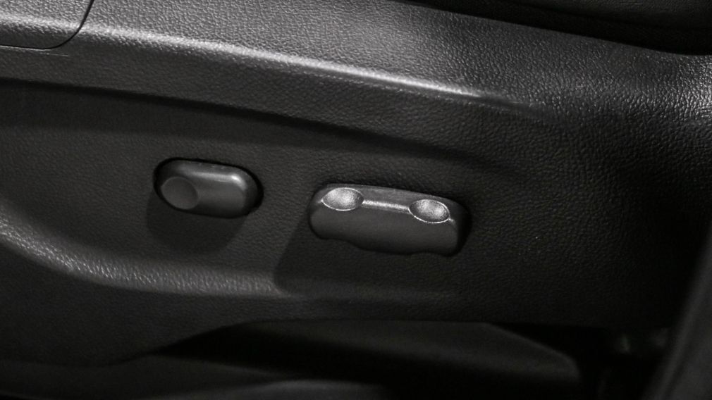 Buick Encore Preferred 2019 d&rsquo;occasion à vendre - 13