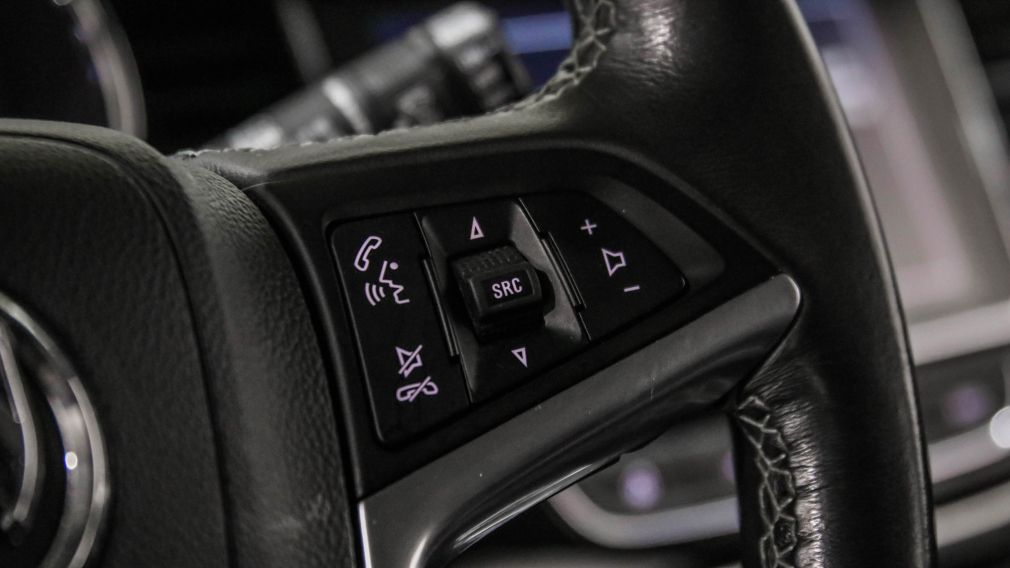 Buick Encore Preferred 2019 d&rsquo;occasion à vendre - 15