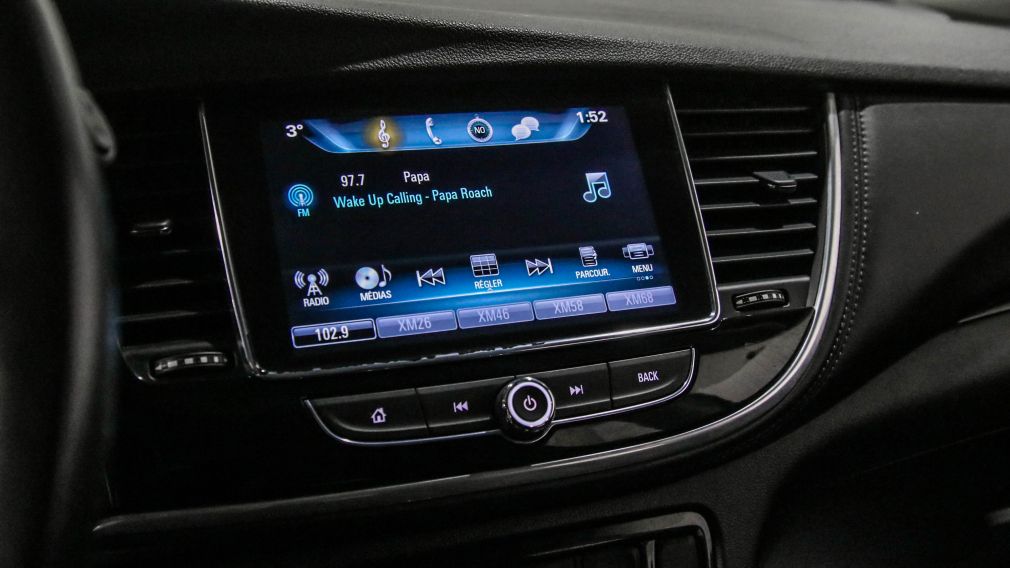 Buick Encore Preferred 2019 d&rsquo;occasion à vendre - 17