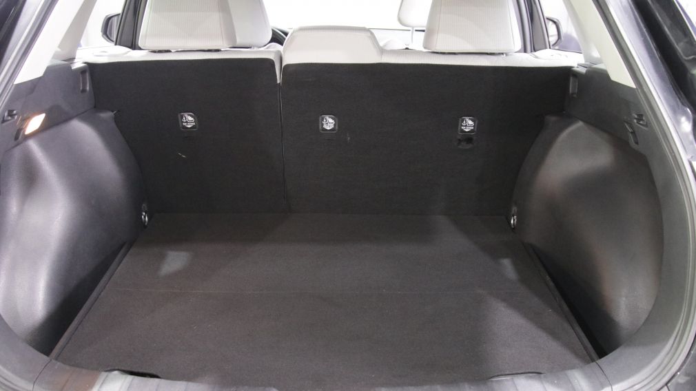 Toyota Corolla L 2022 d&rsquo;occasion à vendre - 21