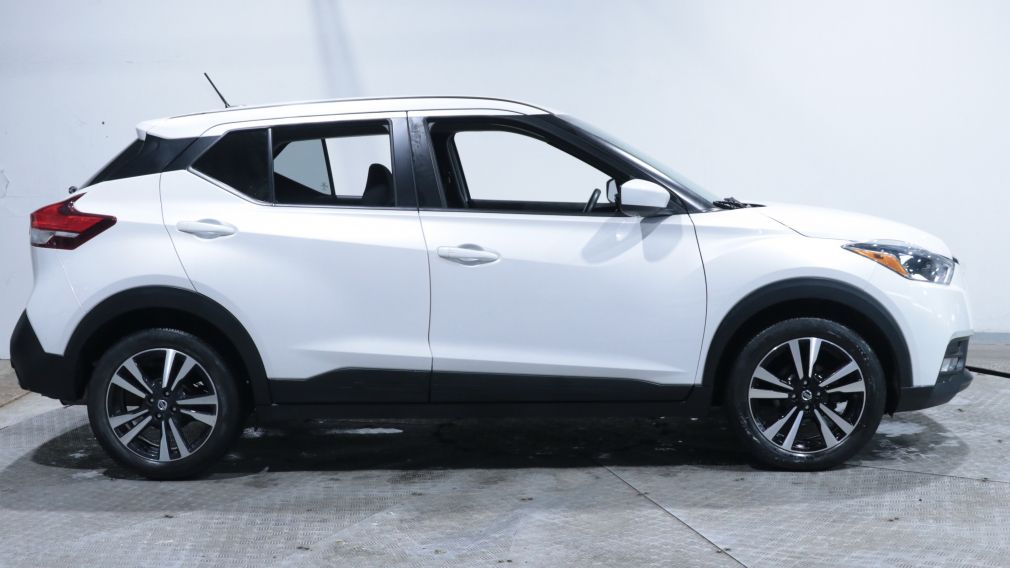 Miniature 9