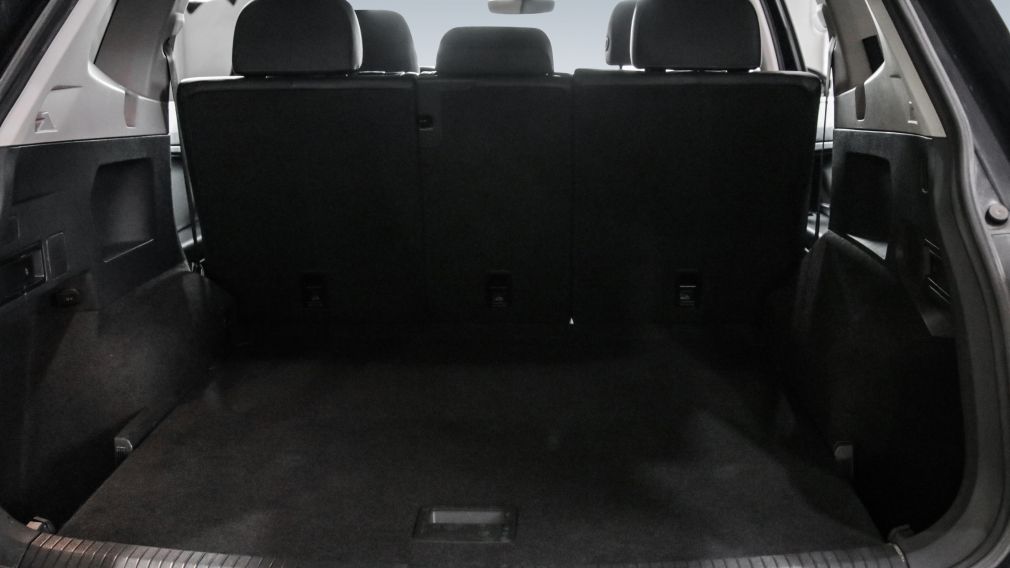 Audi SQ5 Technik 2019 à vendre à Donnacona - 25