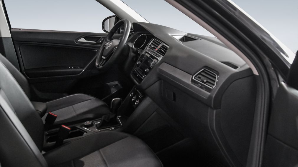 Audi SQ5 Technik 2019 à vendre à Donnacona - 29