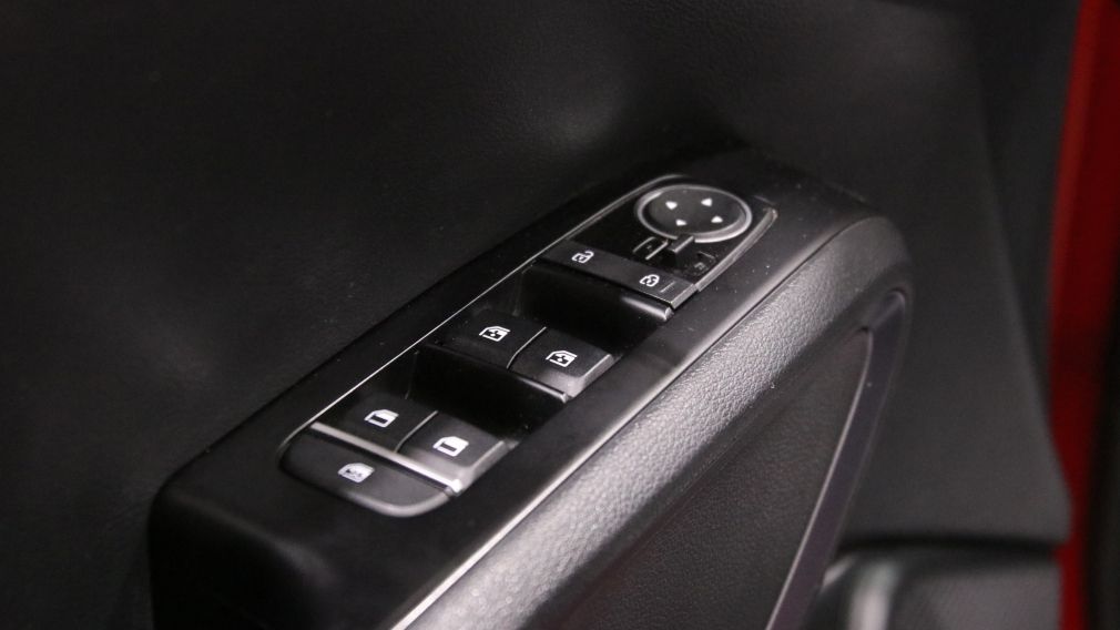 Kia Soul EX 2023 d&rsquo;occasion à vendre - 11