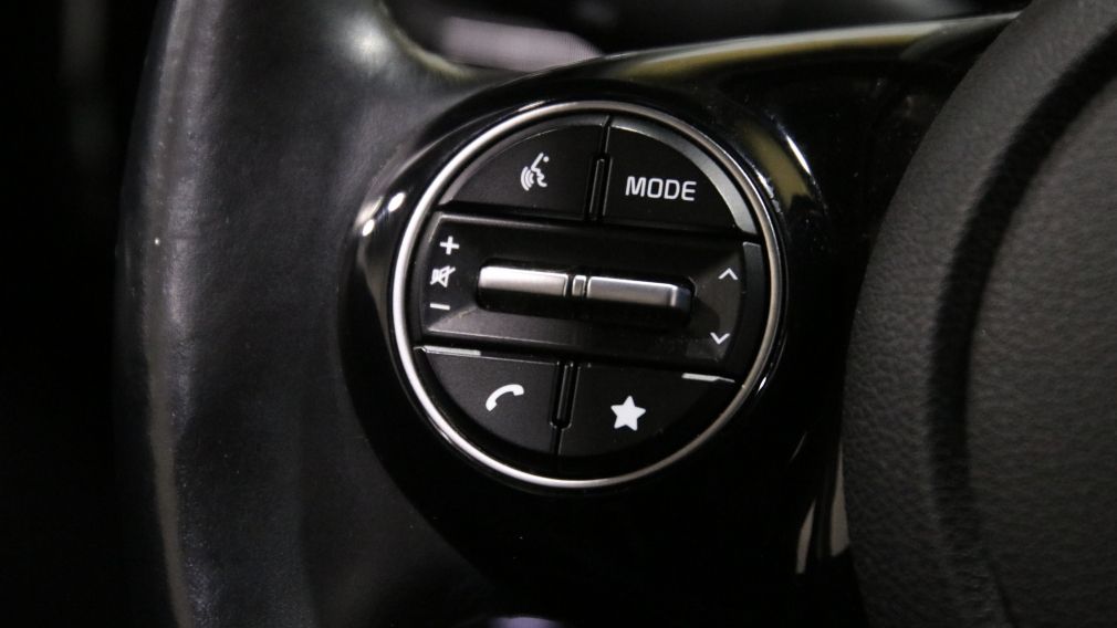 Kia Soul EX 2023 d&rsquo;occasion à vendre - 15