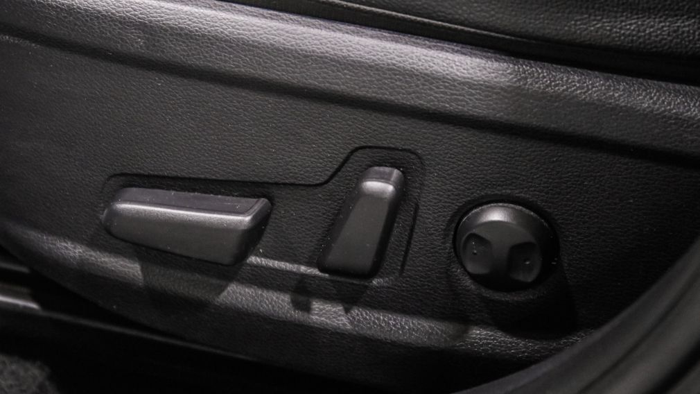 Kia Forte GT 2021 à vendre à Donnacona - 13