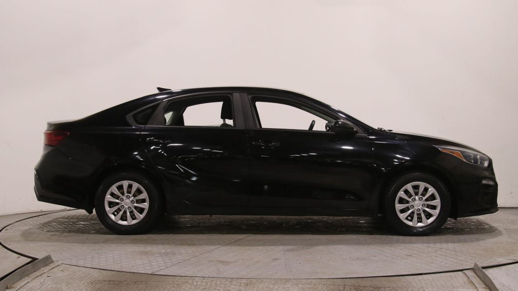 Kia Forte LX 2020 à vendre à Donnacona - 8