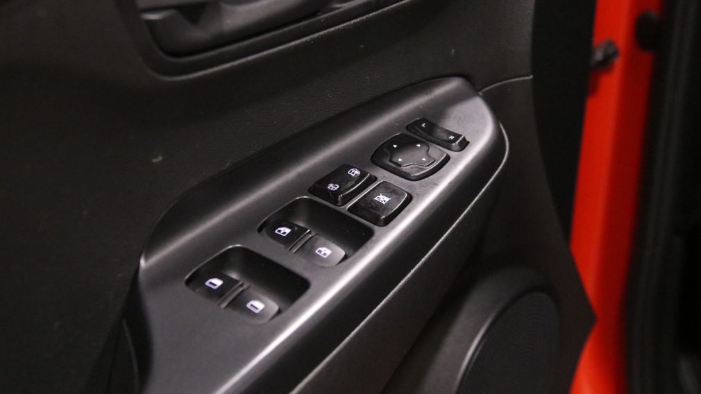 Hyundai Kona Preferred 2019 d&rsquo;occasion à vendre - 11
