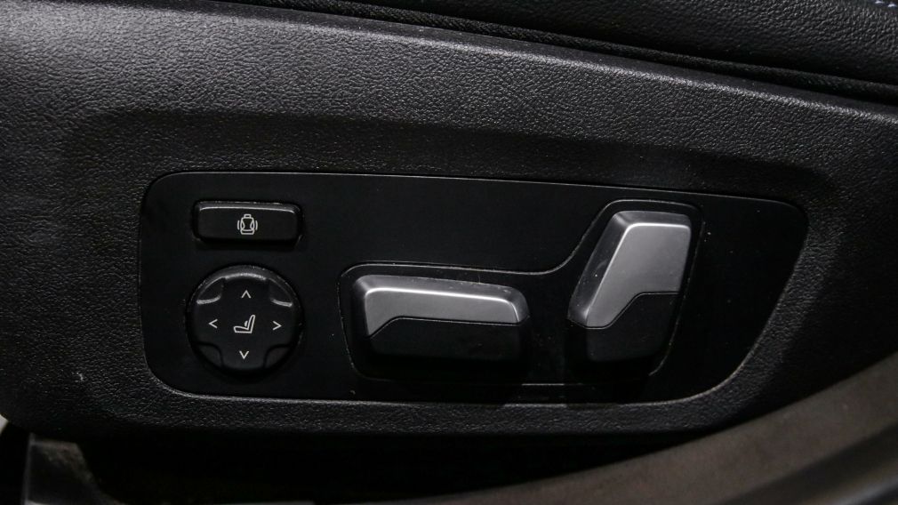 BMW 330 330e xDrive 2021 d&rsquo;occasion à vendre - 10