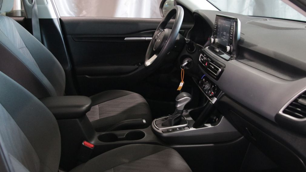 Kia Seltos LX 2023 d&rsquo;occasion à vendre - 25