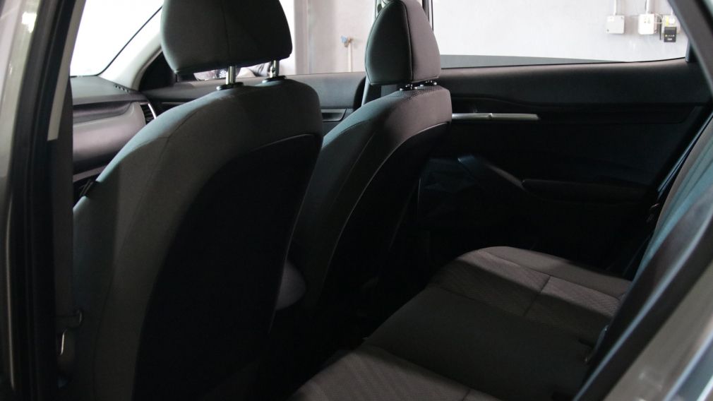 Kia Seltos LX 2023 d&rsquo;occasion à vendre - 18