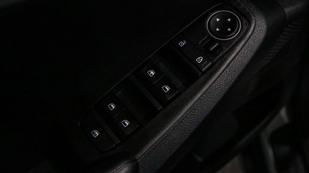 Kia Seltos LX 2023 d&rsquo;occasion à vendre - 9