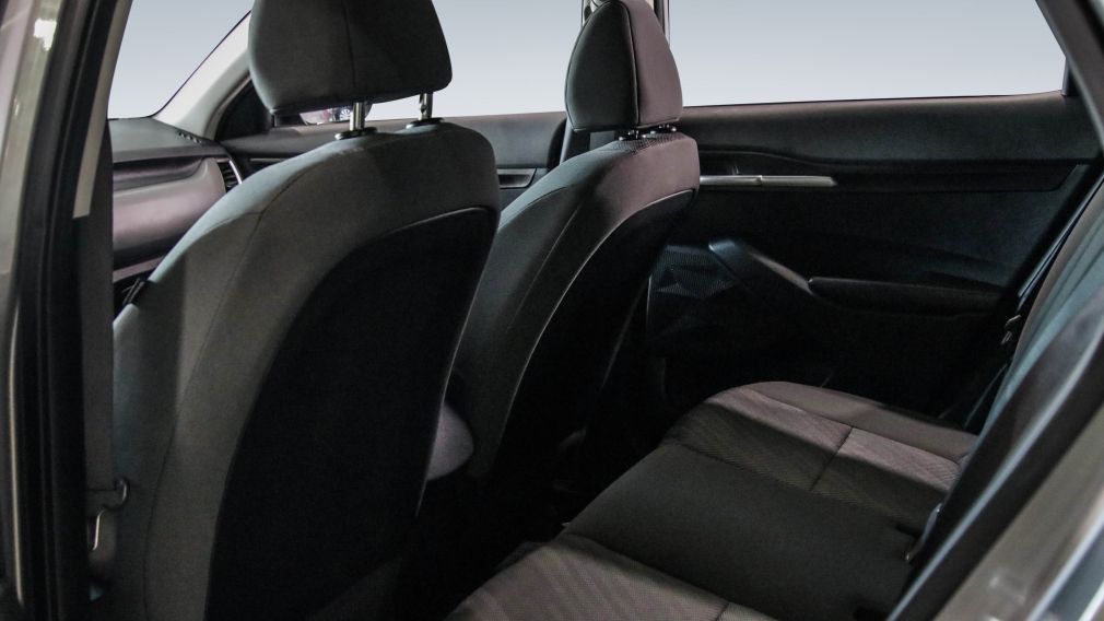 Kia Seltos LX 2023 d&rsquo;occasion à vendre - 18