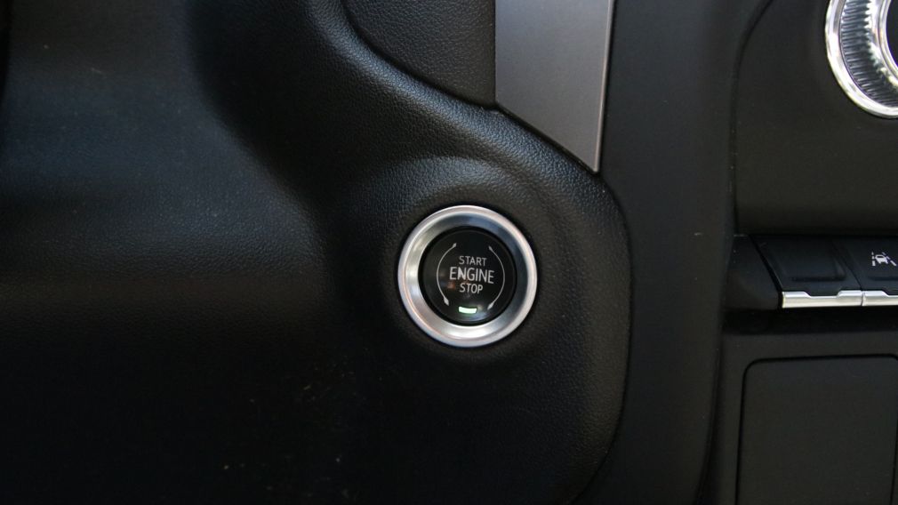GMC Sierra 1500 Pro 2022 d&rsquo;occasion à vendre - 12