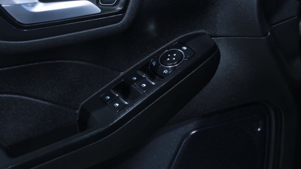 Ford Escape ST-Line 2024 d&rsquo;occasion à vendre - 10