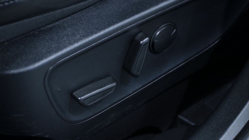 Ford Escape ST-Line 2024 d&rsquo;occasion à vendre - 12