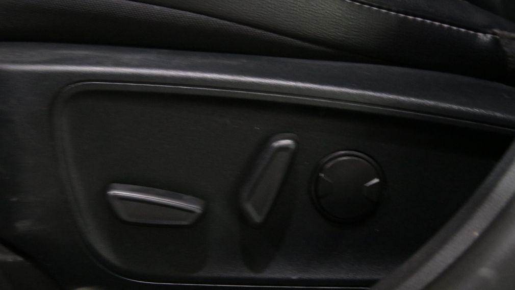 Ford Escape SEL 2022 d&rsquo;occasion à vendre - 8