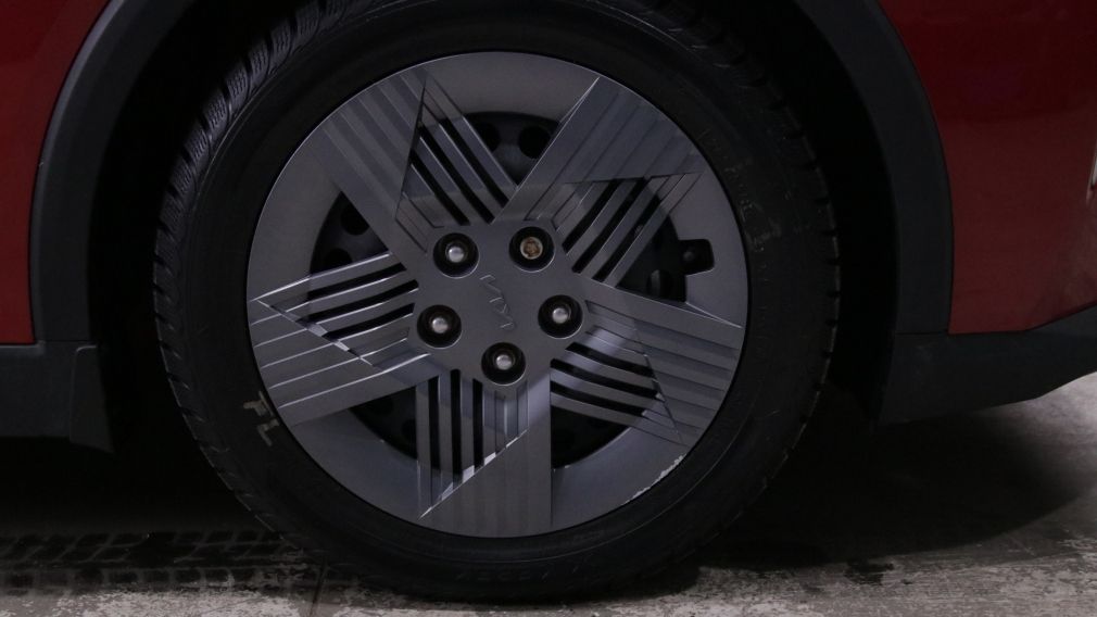 Kia K4 LX 2025 d&rsquo;occasion à vendre - 7