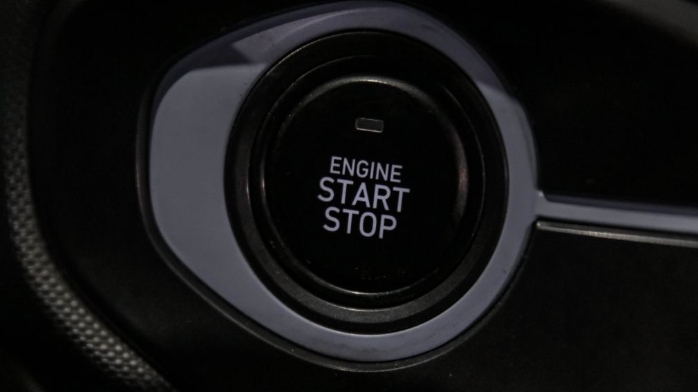 Hyundai Veloster N 2019 à vendre à Donnacona - 14