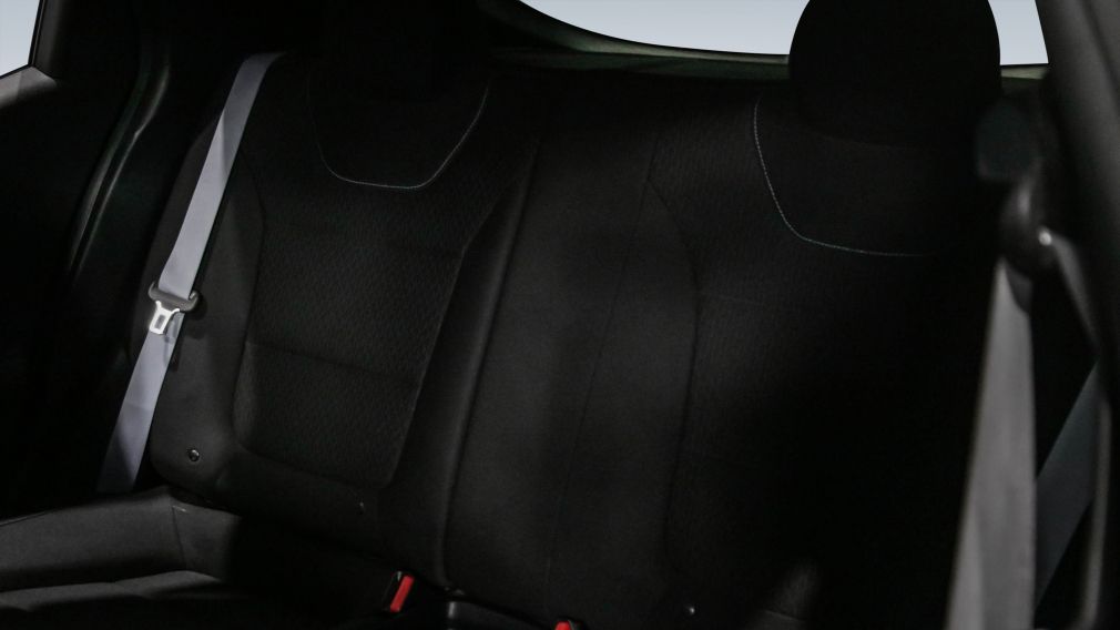 Hyundai Veloster N 2019 à vendre à Donnacona - 18