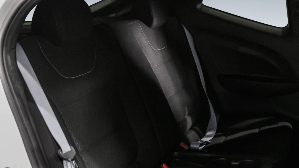 Hyundai Veloster N 2019 à vendre à Donnacona - 21