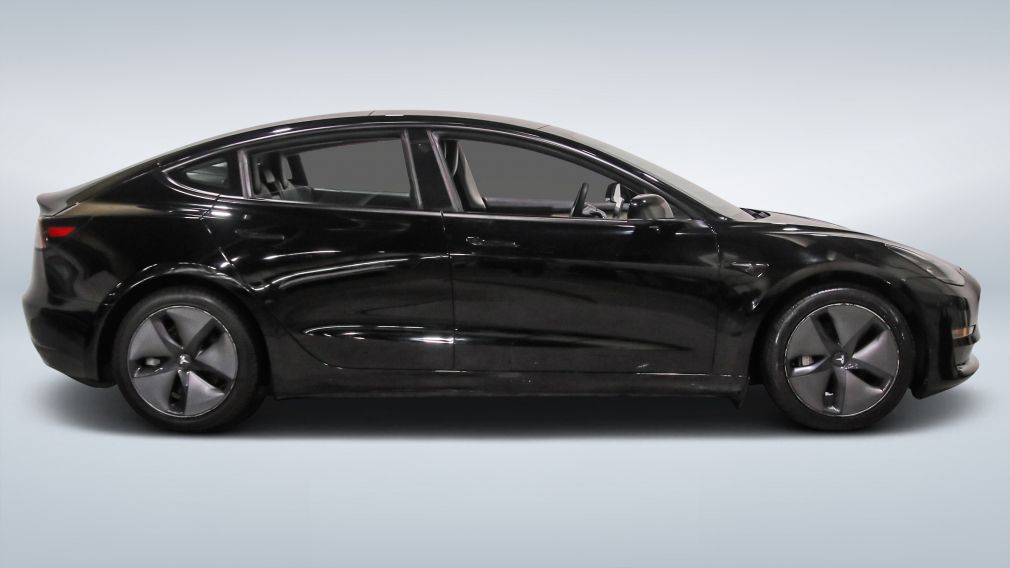 Tesla Model 3 Standard Range 2022 à vendre à Donnacona - 8