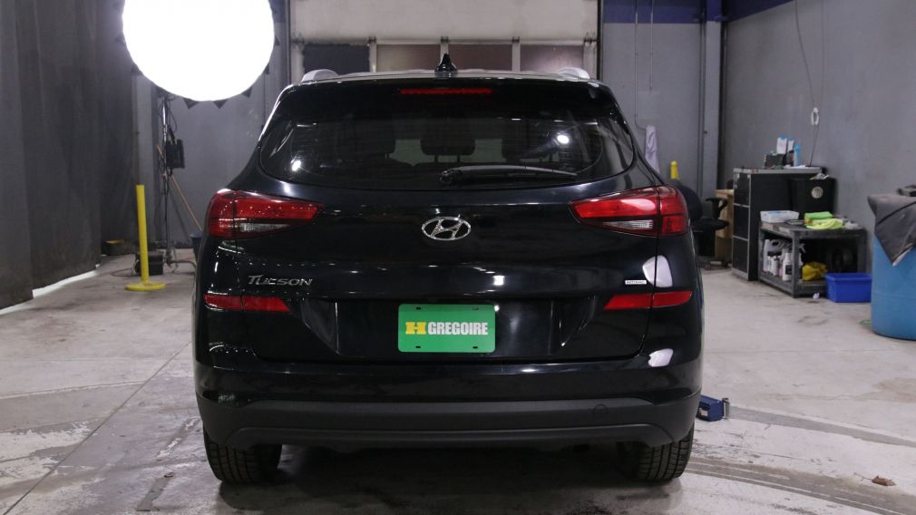 Miniature 6