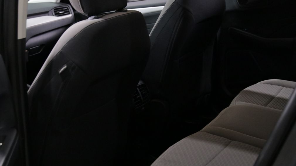 Ford Escape SE 2022 d&rsquo;occasion à vendre - 19