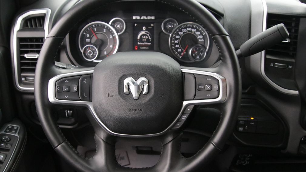 Miniature 18