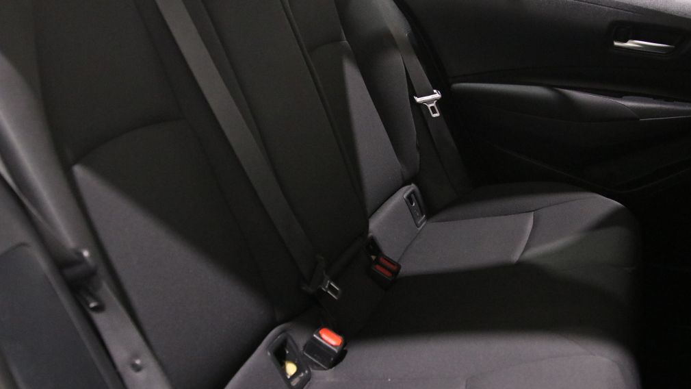 Miniature 24