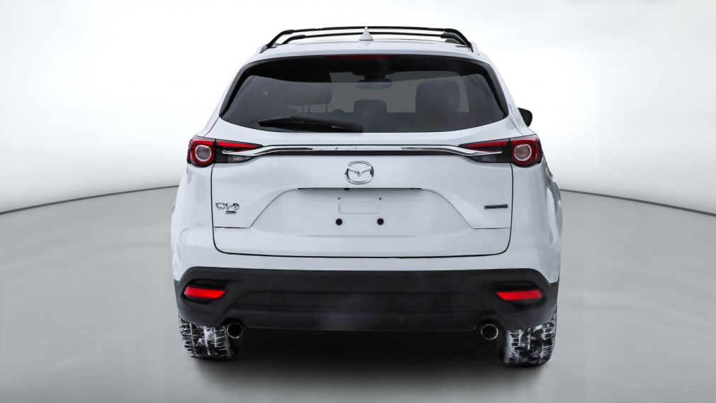 Mazda CX-9 GS-L 2020 d&rsquo;occasion à vendre - 6