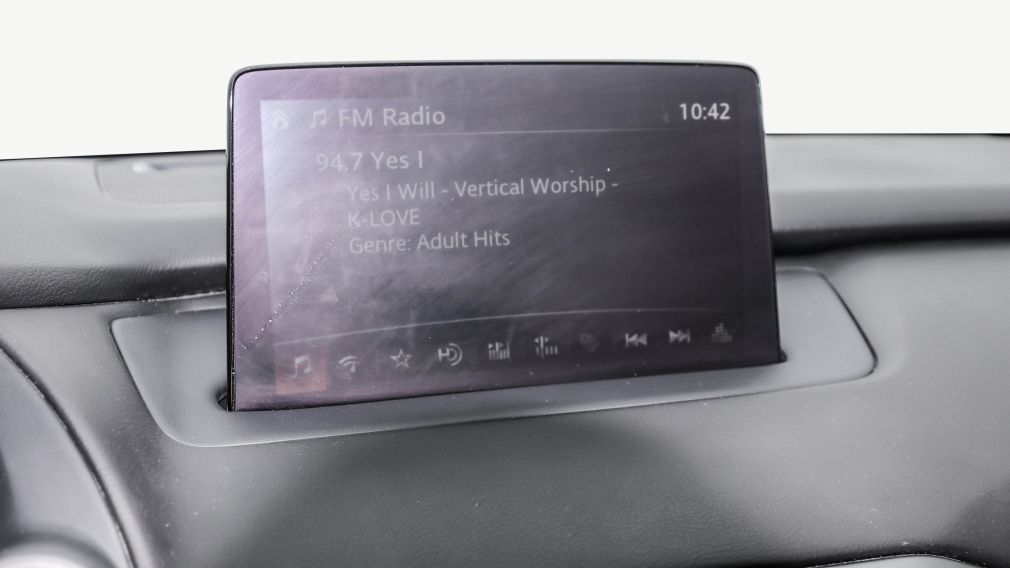 Mazda CX-9 GS-L 2020 d&rsquo;occasion à vendre - 14