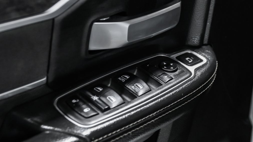 Ram 2500 Big Horn 2024 à vendre à Trois-Rivières - 10