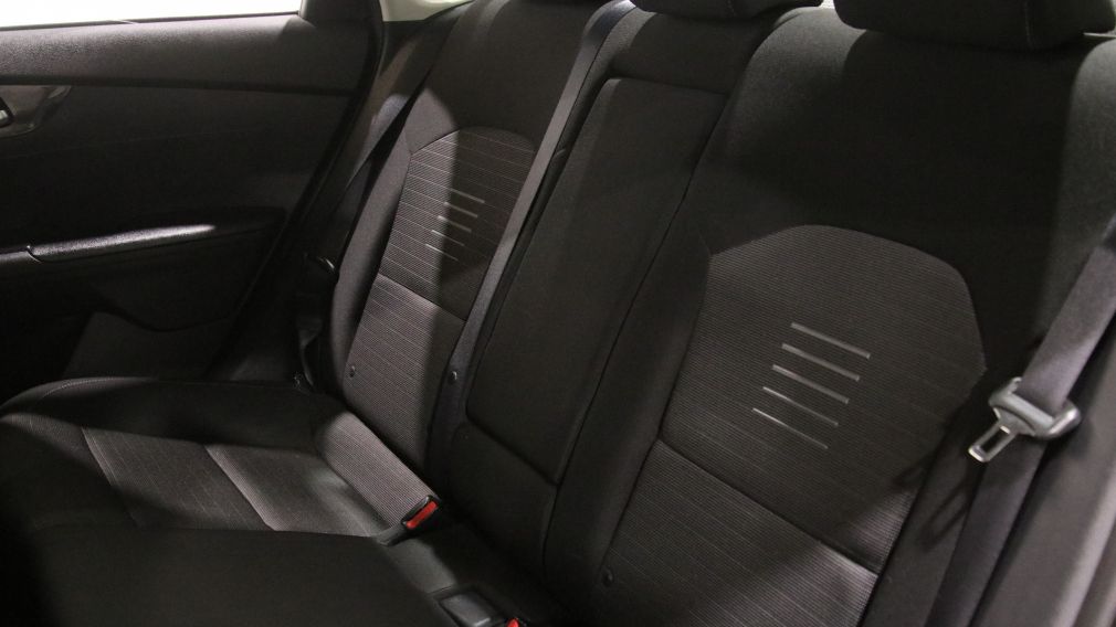 Kia Forte EX 2021 à vendre à Donnacona - 22