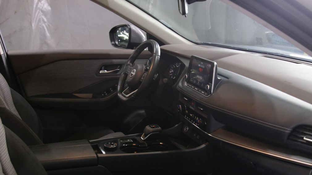 Miniature 25