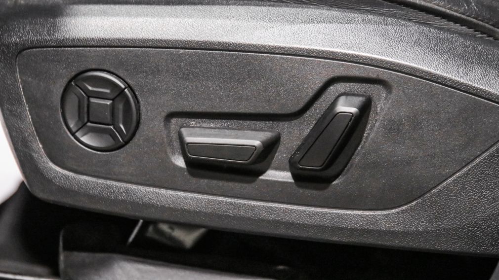 Audi Q3 Komfort 2023 à vendre à Donnacona - 13