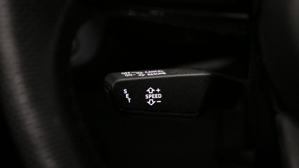 Audi A5 Progressiv 2022 d&rsquo;occasion à vendre - 16